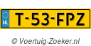 T-53-FPZ