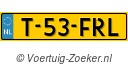 T53FRL