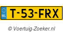 T53FRX