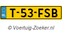 T-53-FSB