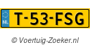 T-53-FSG