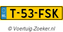 T-53-FSK