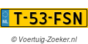 T53FSN