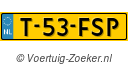 T53FSP