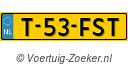 T-53-FST