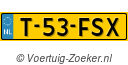 T53FSX