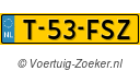 T53FSZ