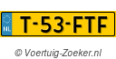 T53FTF