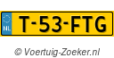 T53FTG