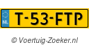 T53FTP