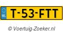 T53FTT