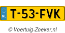 T53FVK