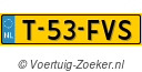 T53FVS