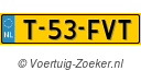 T53FVT