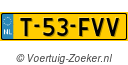 T53FVV