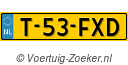 T-53-FXD