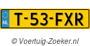 T-53-FXR