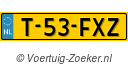T53FXZ