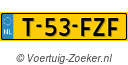 T-53-FZF