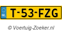 T-53-FZG