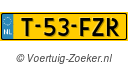 T53FZR