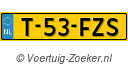 T53FZS