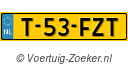 T-53-FZT