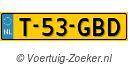 T53GBD