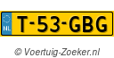 T53GBG