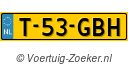 T53GBH