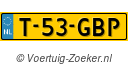 T-53-GBP