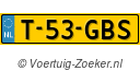 T53GBS