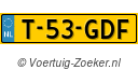 T53GDF
