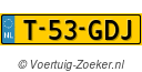 T53GDJ