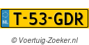 T53GDR