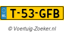 T-53-GFB