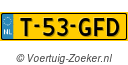 T-53-GFD