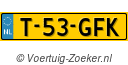 T-53-GFK