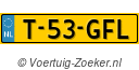 T53GFL