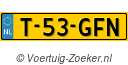T-53-GFN