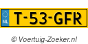T53GFR
