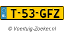 T53GFZ