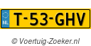 T53GHV