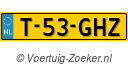 T-53-GHZ