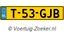 T53GJB
