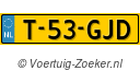 T-53-GJD