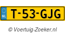 T53GJG
