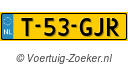 T53GJR