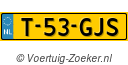 T-53-GJS