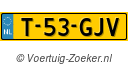T53GJV